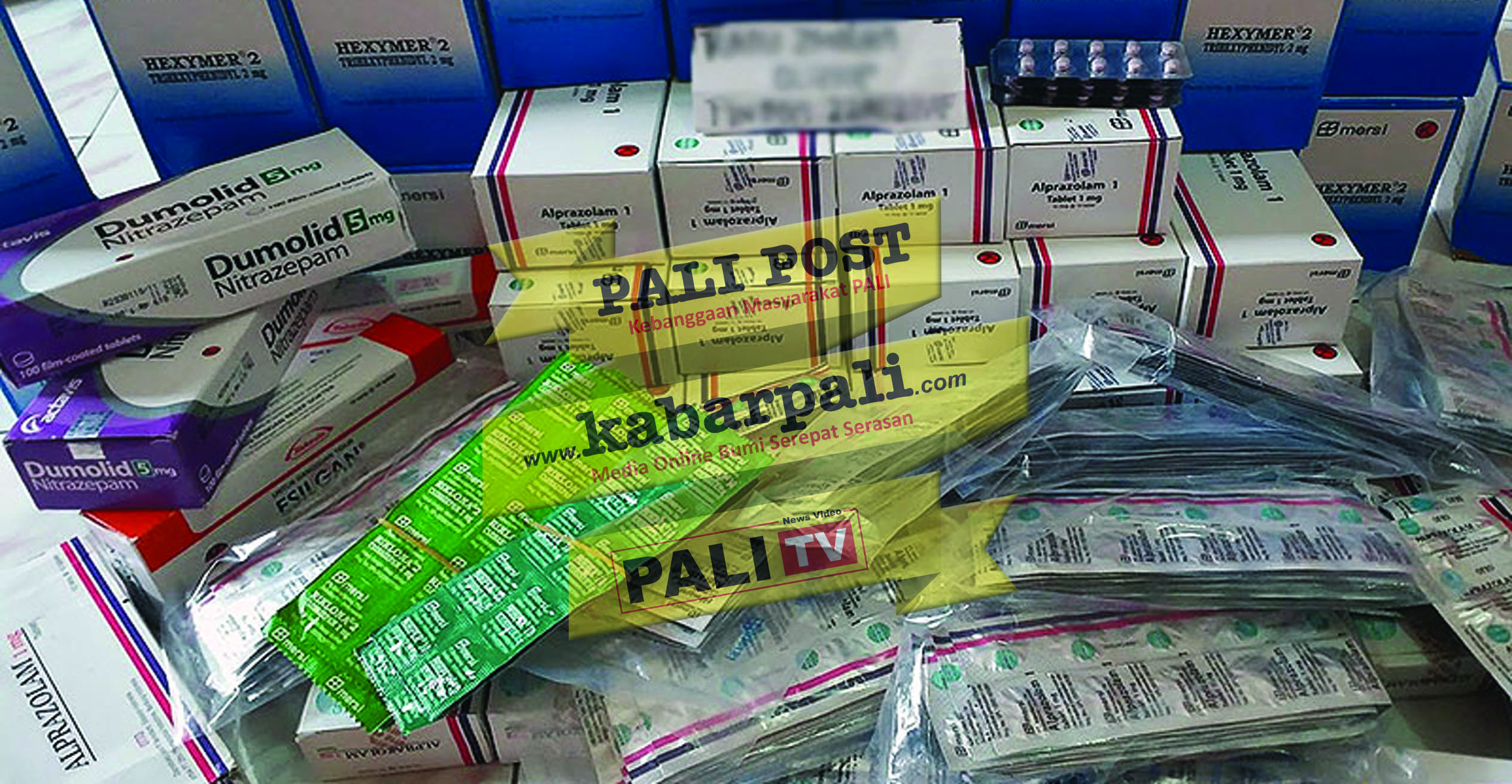 Harga Obat Ivermectin Di Apotik Harga Obat Kuat Oles di Apotik