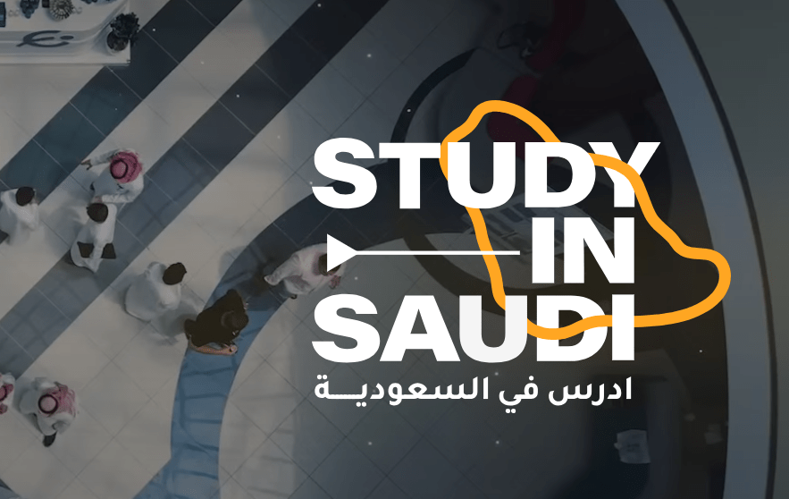 Study in Saudi Dibuka: Panduan Lengkap Pendaftaran Beasiswa Arab Saudi