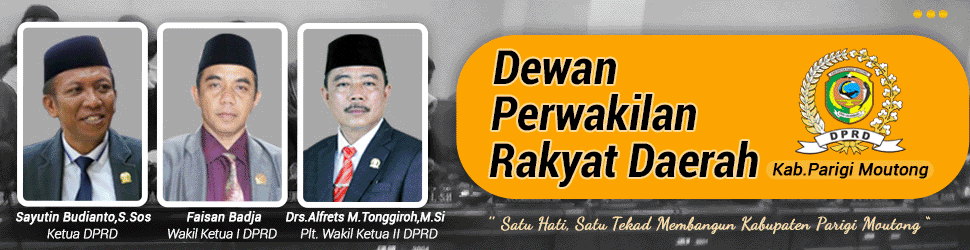 Rumah Kreatif BUMN Adakan Pelatihan Bagi Pelaku UMKM