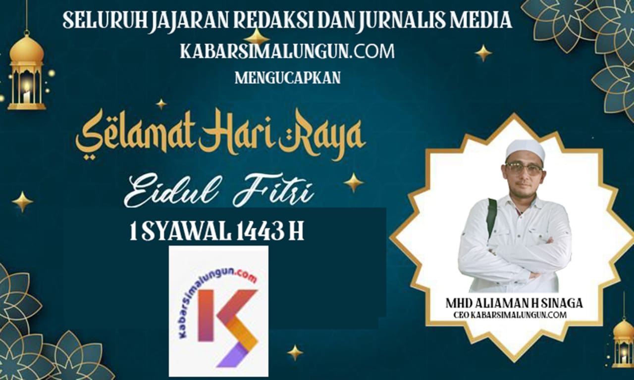 PD. Agro Madear Diharapkan Memberikan Manfaat Bagi Perkembangan