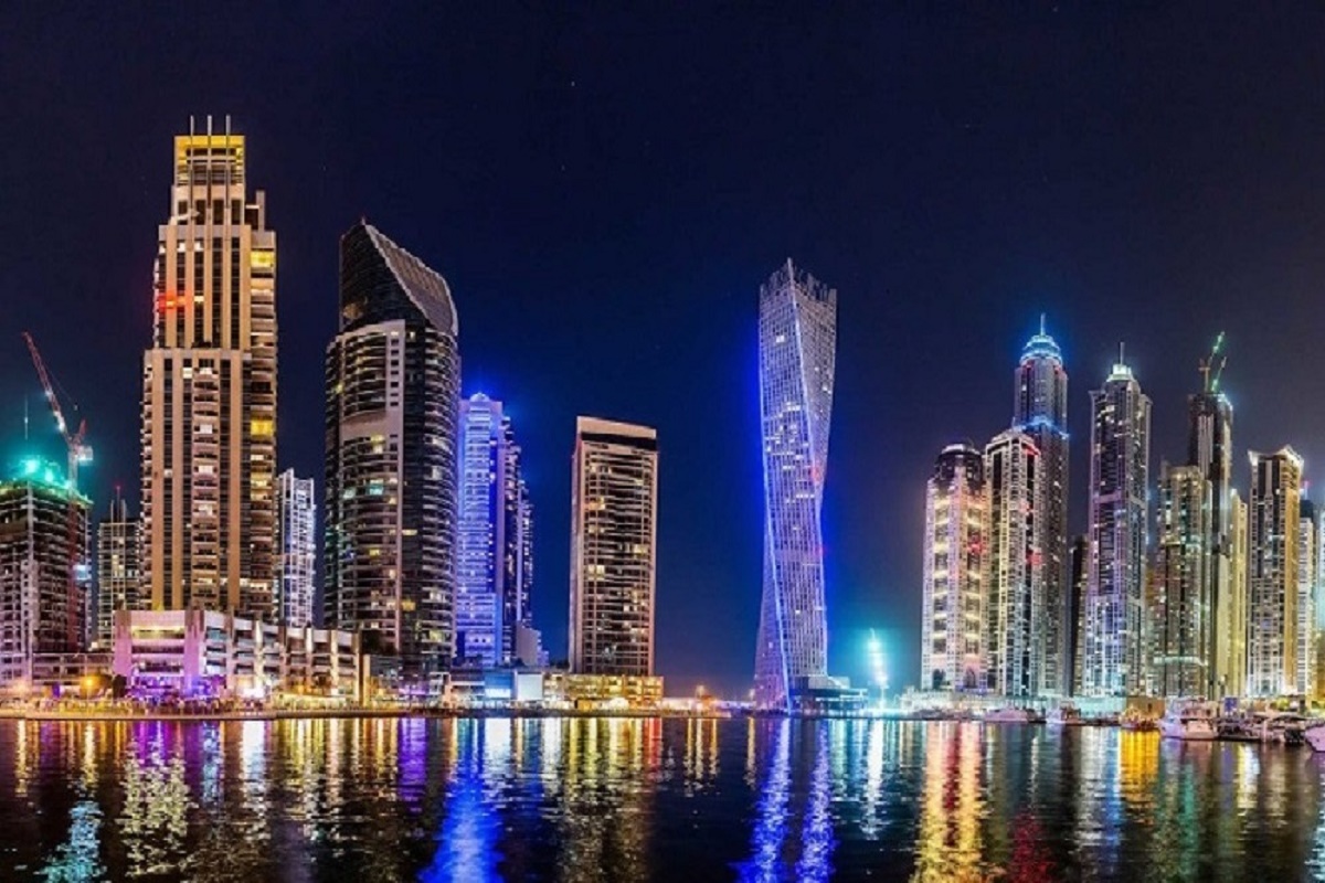 Kabayan Room, Close Partition & Bed Space, Al Rigga, Deira, Dubai