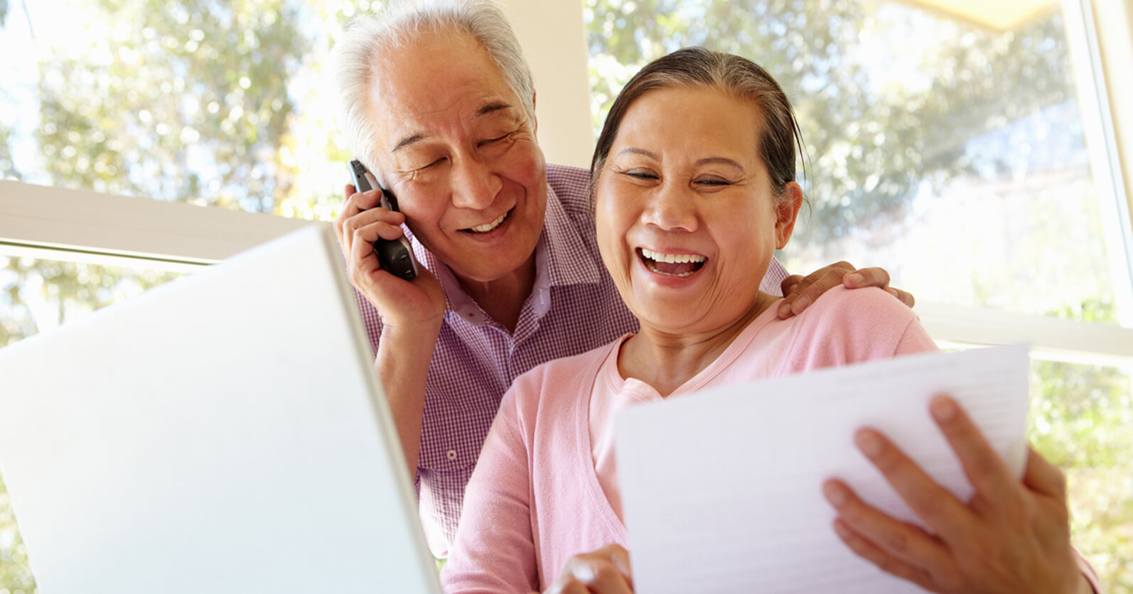 How to retire in the Philippines as a foreigner Kabayan Remit