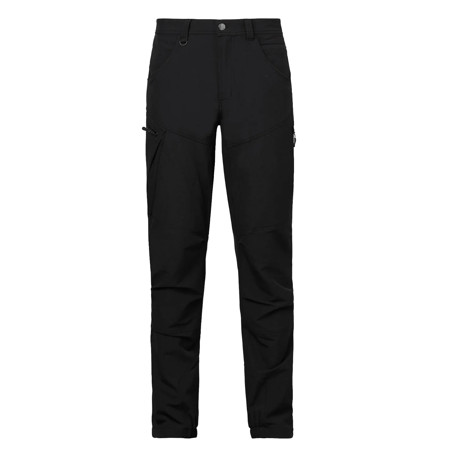 KABE OUTDOOR TROUSERS KABE Collection