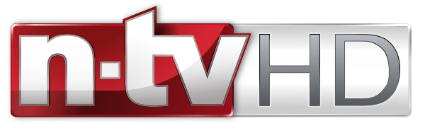 Nachrichtensender ntv HD ab 3. Juni bei Kabel Deutschland