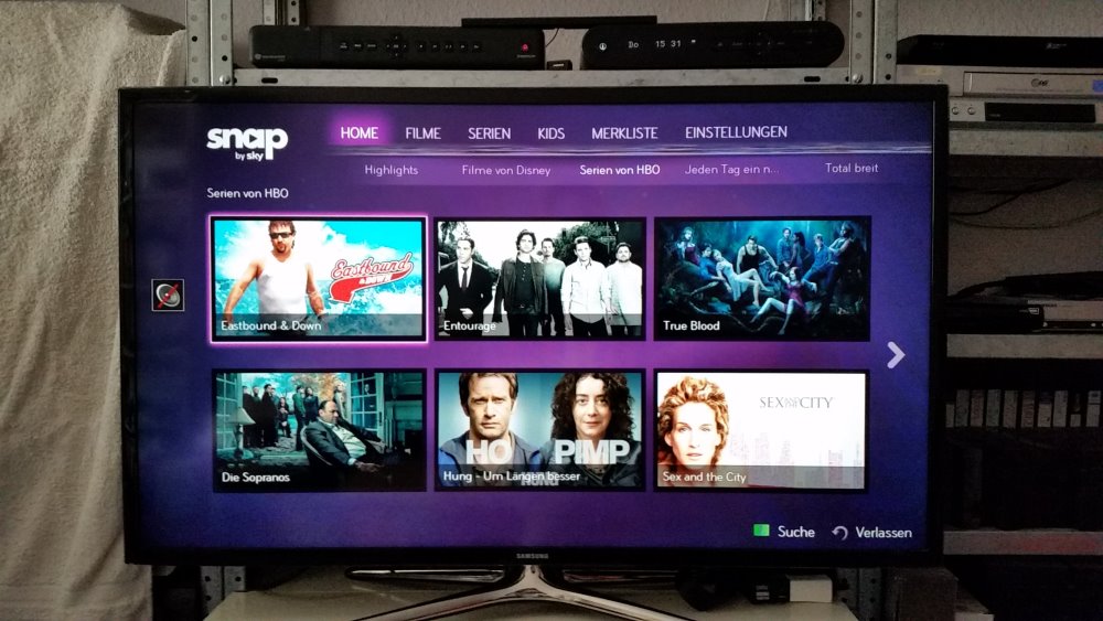 Snap_Smart_TV_App_Test_2_1000 Der Kabel Blog