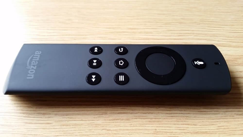 Amazon_Fire_TV_Test_8_1000 Der Kabel Blog