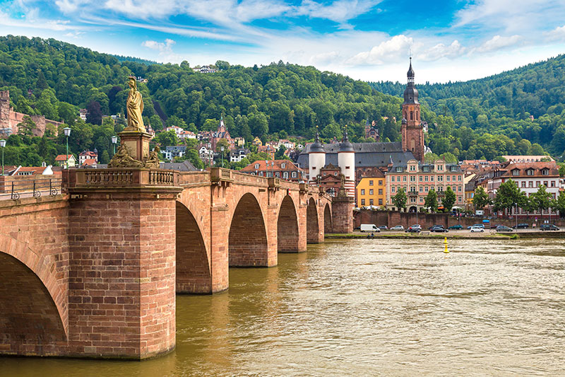 Kabelfernsehen und in Heidelberg Der Kabel Blog