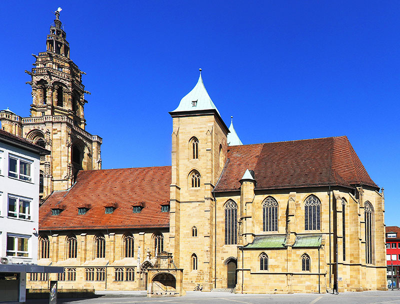 Kabelfernsehen und in Heilbronn Der Kabel Blog