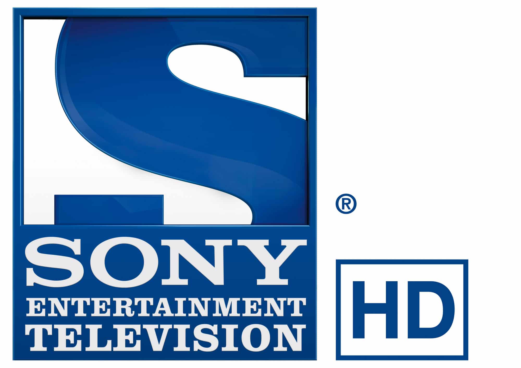 Sony Entertainment Television Empfang und Programm