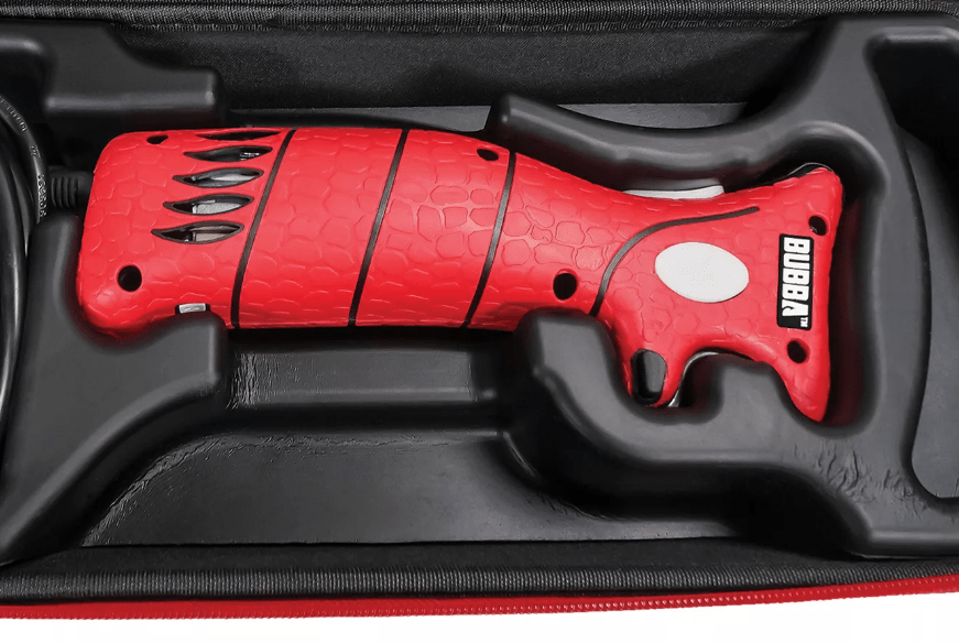 Bubba 110V Electric Corded Fillet Knife Kabele's Trading Post