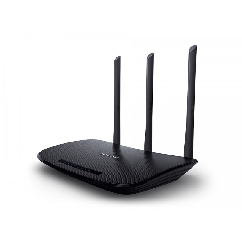 TP Link Access Point Router