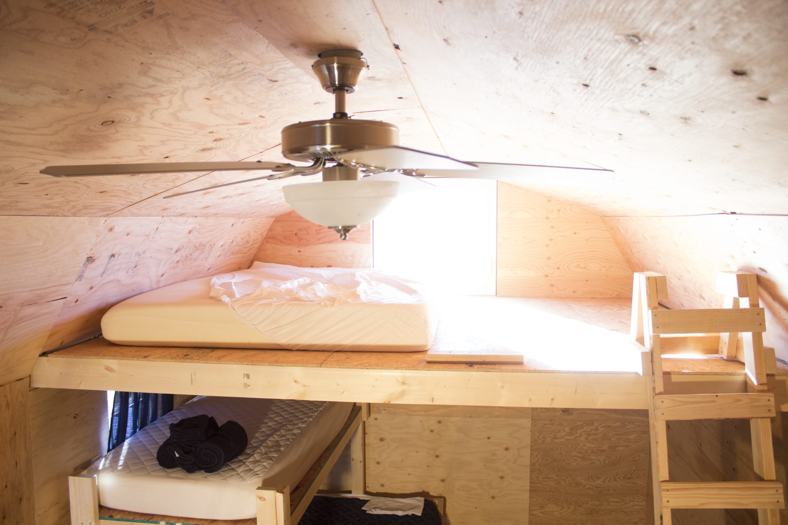 Cabin Photos & Details Cabin Rentals in Sturgis