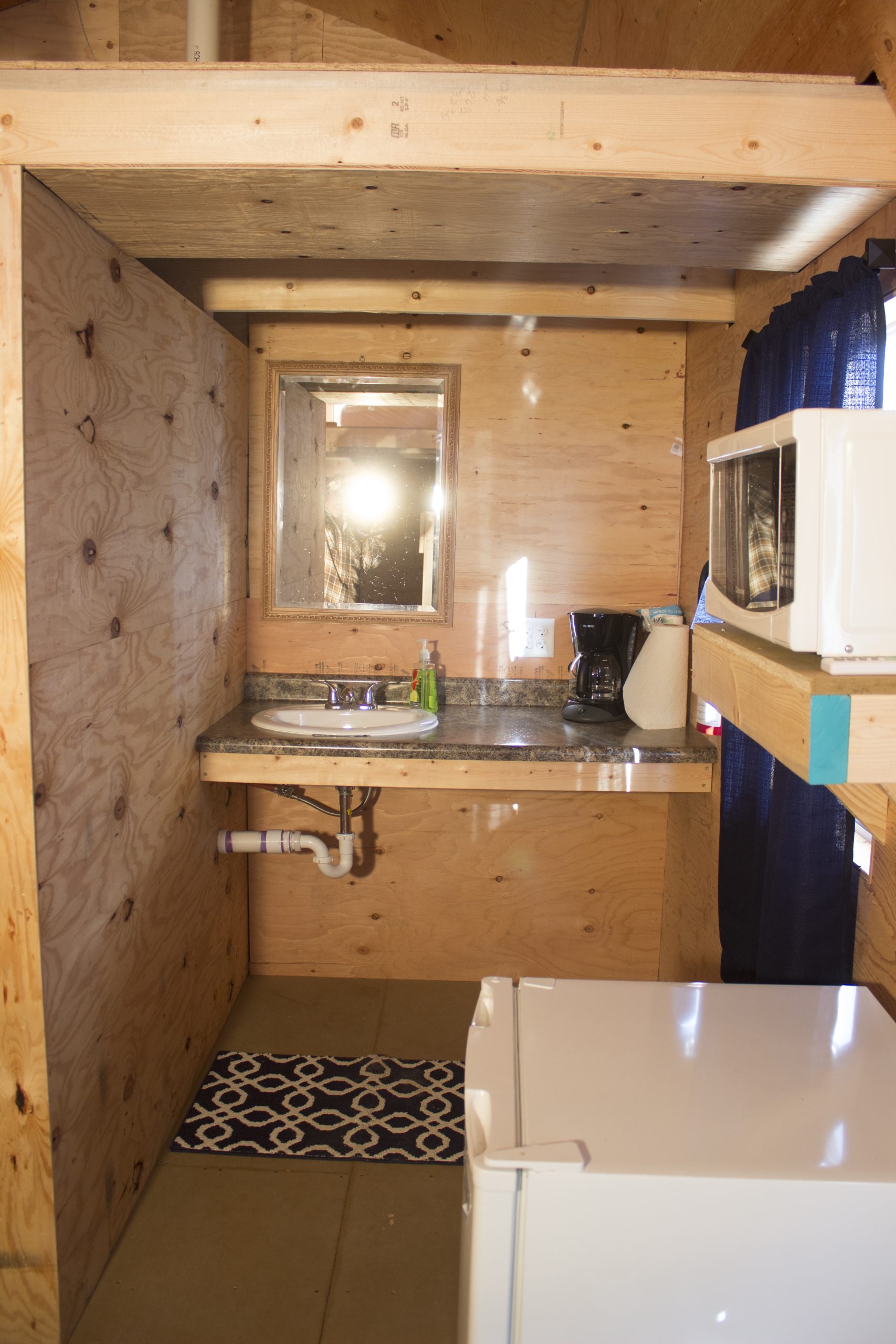 Cabin Photos & Details Cabin Rentals in Sturgis