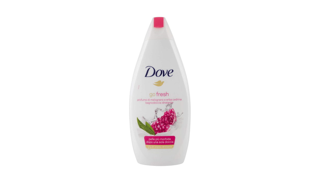 Dove Shower Gel Revive KabirRaya Trading Company