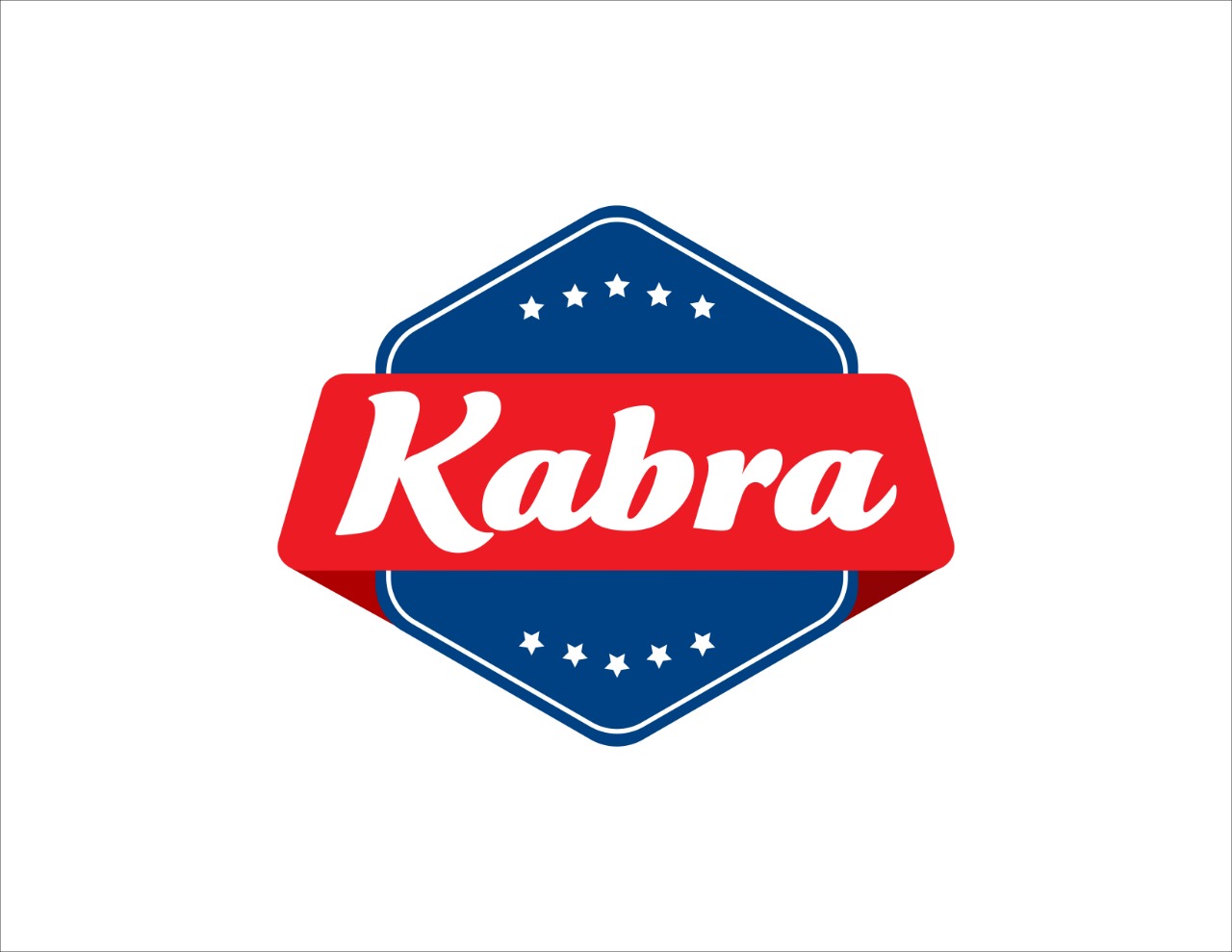 Products Kabra Global