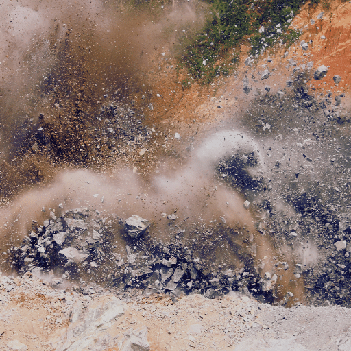 Maximizing Efficiency in Blasting Techniques A Comprehensive Guide on