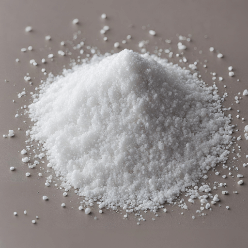 Aluminum Oxide vs Silicon Carbide Choosing the Right Abrasive Kangfeides