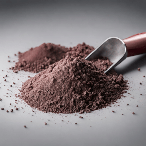 Aluminum Oxide vs Silicon Carbide Choosing the Right Abrasive Kangfeides