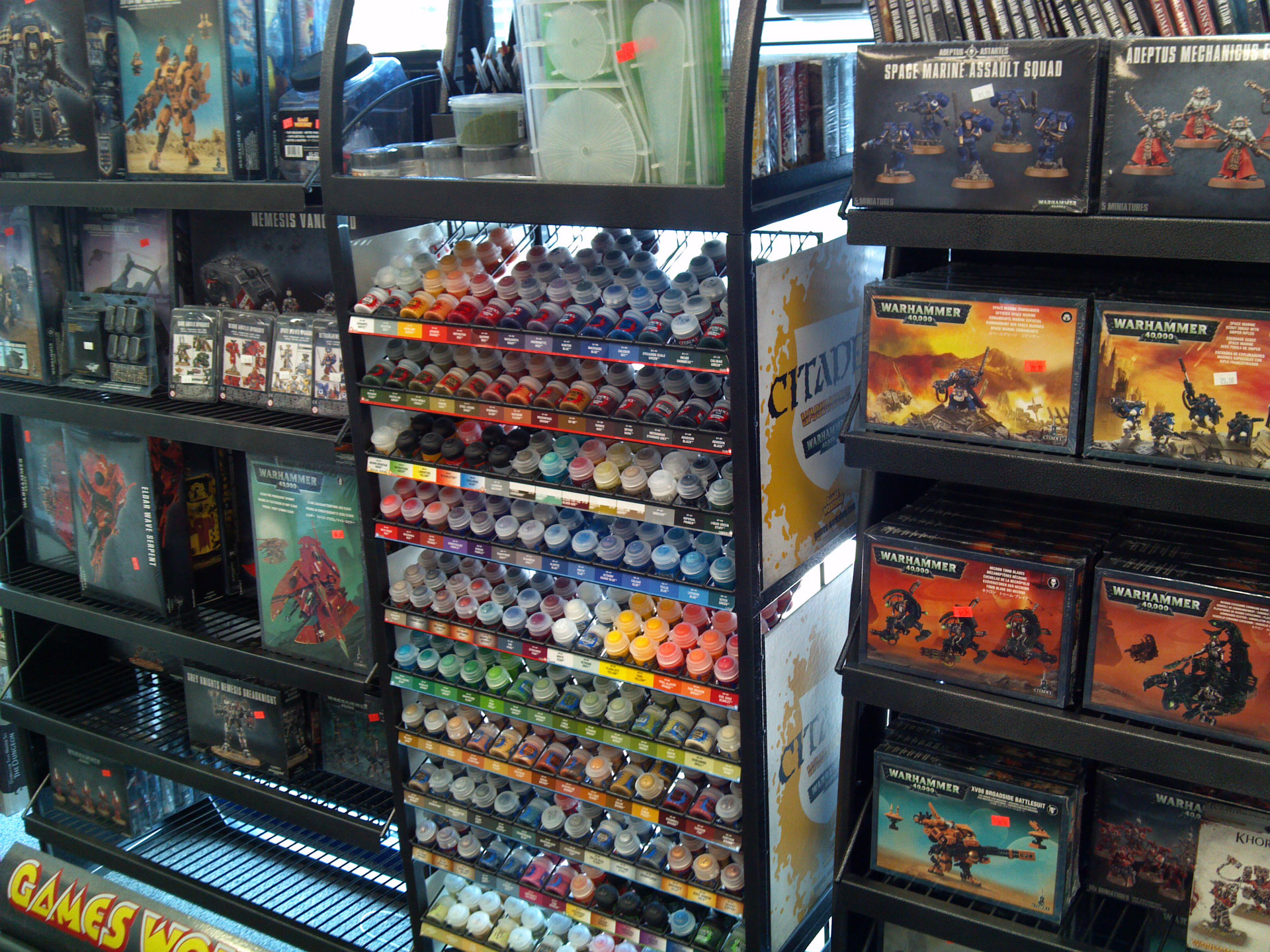 KAB SPORTS CARDS & COLLECTABLES