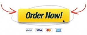 Steel Flow Pro - Presentation 3 order now