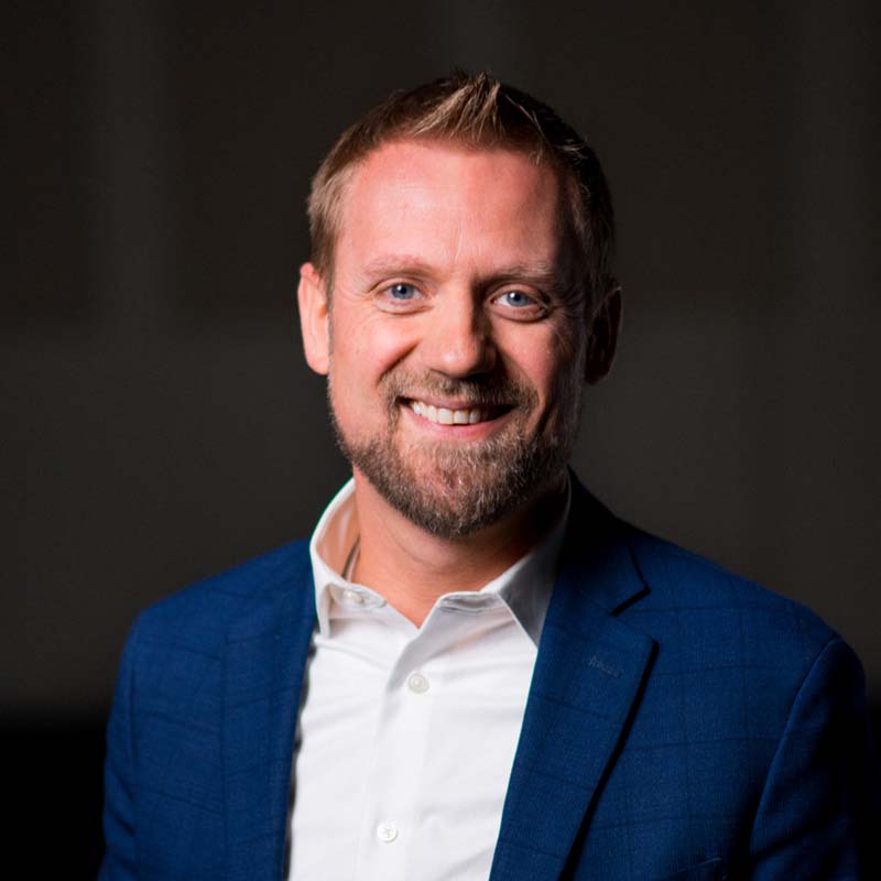 Online Security KAC Kamloops Alliance Church