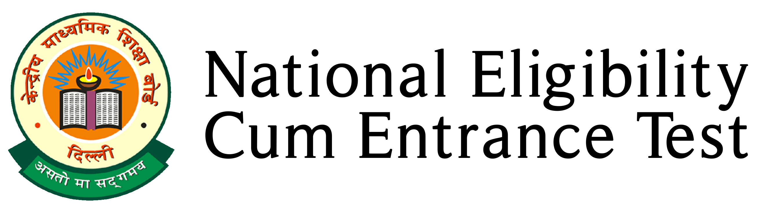 KACE Kuniya Academy of Competetive Examination