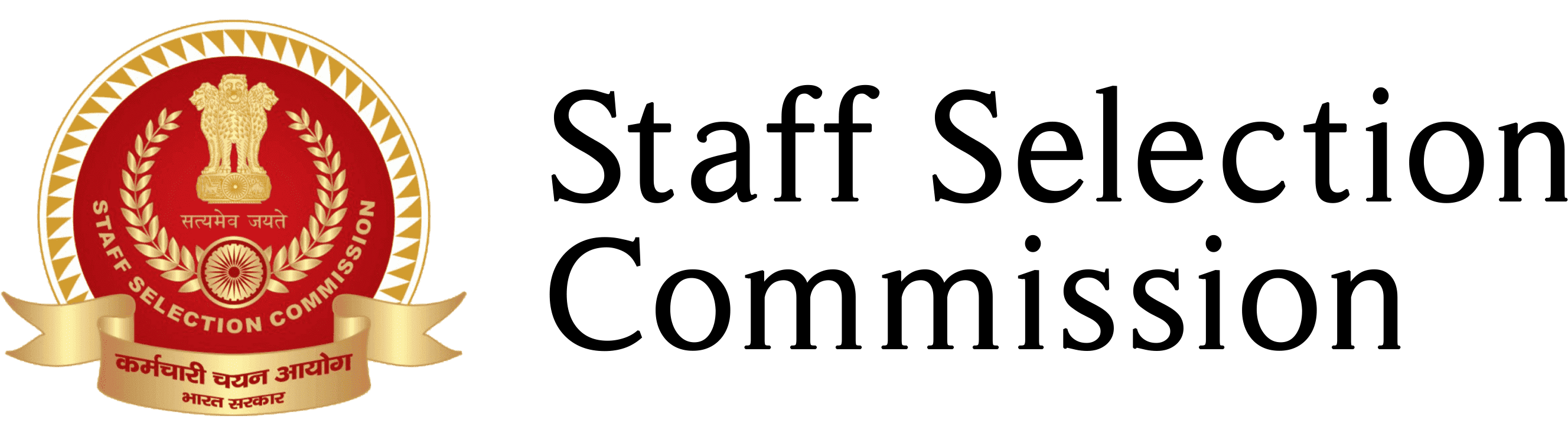 KACE Kuniya Academy of Competetive Examination