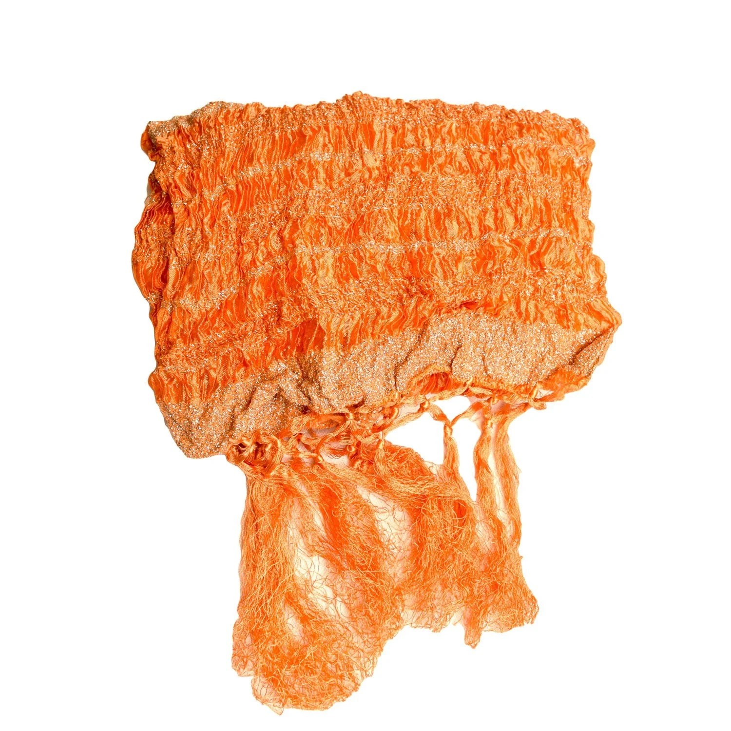 Men's Indian Fancy Resham Scarves Sherwani Stole Dupatta SF300