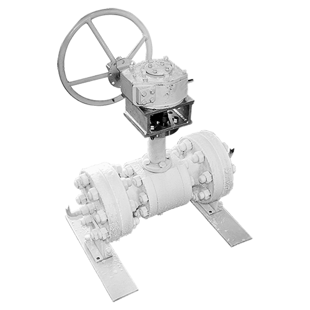 Products Kace Valves