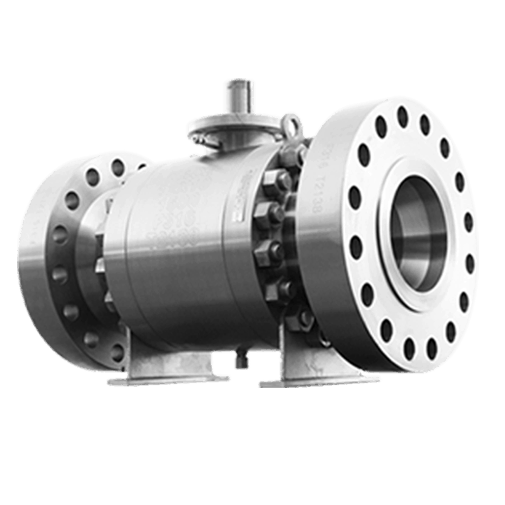 Products Kace Valves