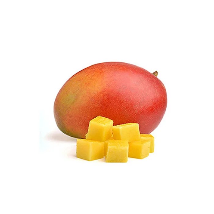 Gulab Khas Kachelo Fruit Farms