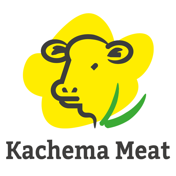 Careers Kachema Meat Suppliers