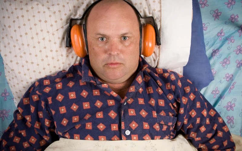 いちいちうるさい女が職場にいる、、、どうすればいい？ 退職ヒーロー いちいちうるさい女が職場にいる、、、どうすればいい？ 退職ヒーロー