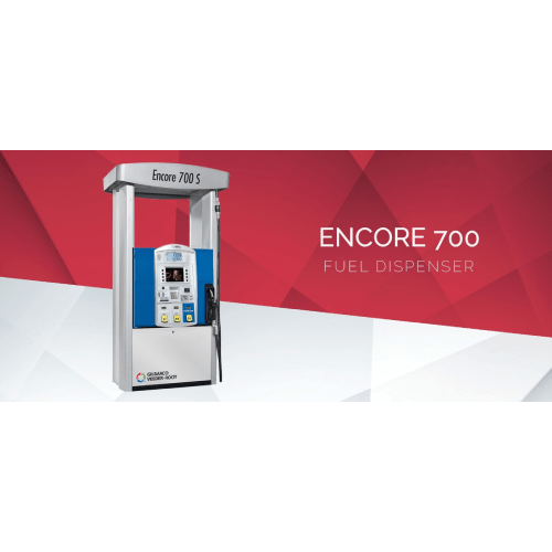 Products Kachina Petro Fuel Equipment Suppliers