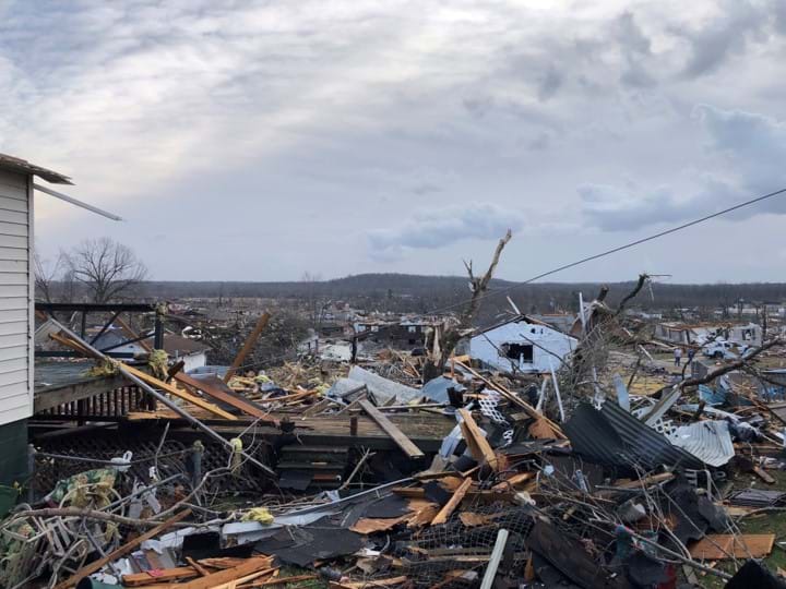  The Kentucky Association of Counties