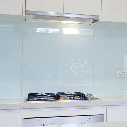 Makers Central Coast The Kitchen & Shop