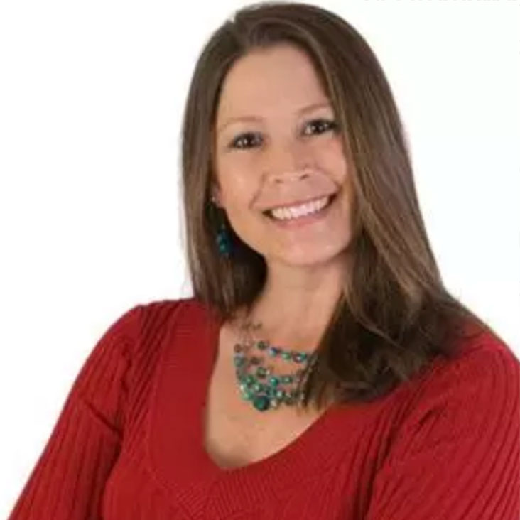 Realtor & Homes for Sale in El Campo, TX RE/MAX Professionals Kacy Bain