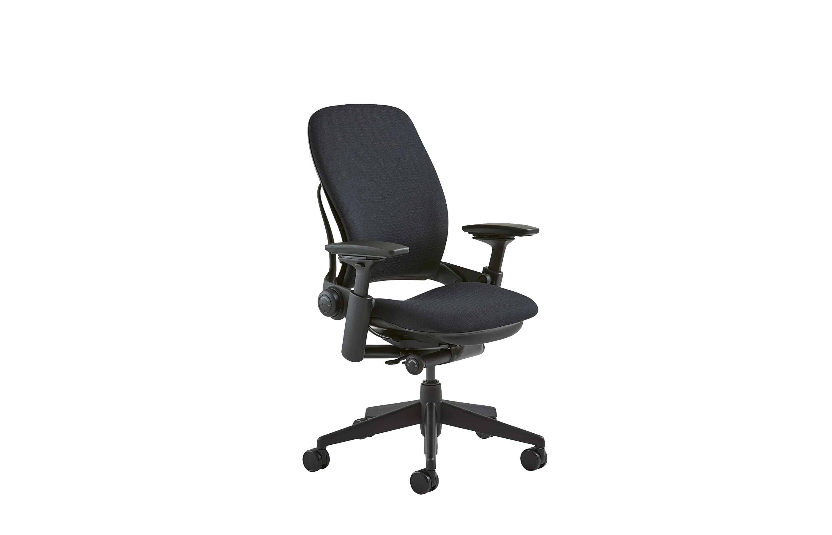 Leap Chair Kada