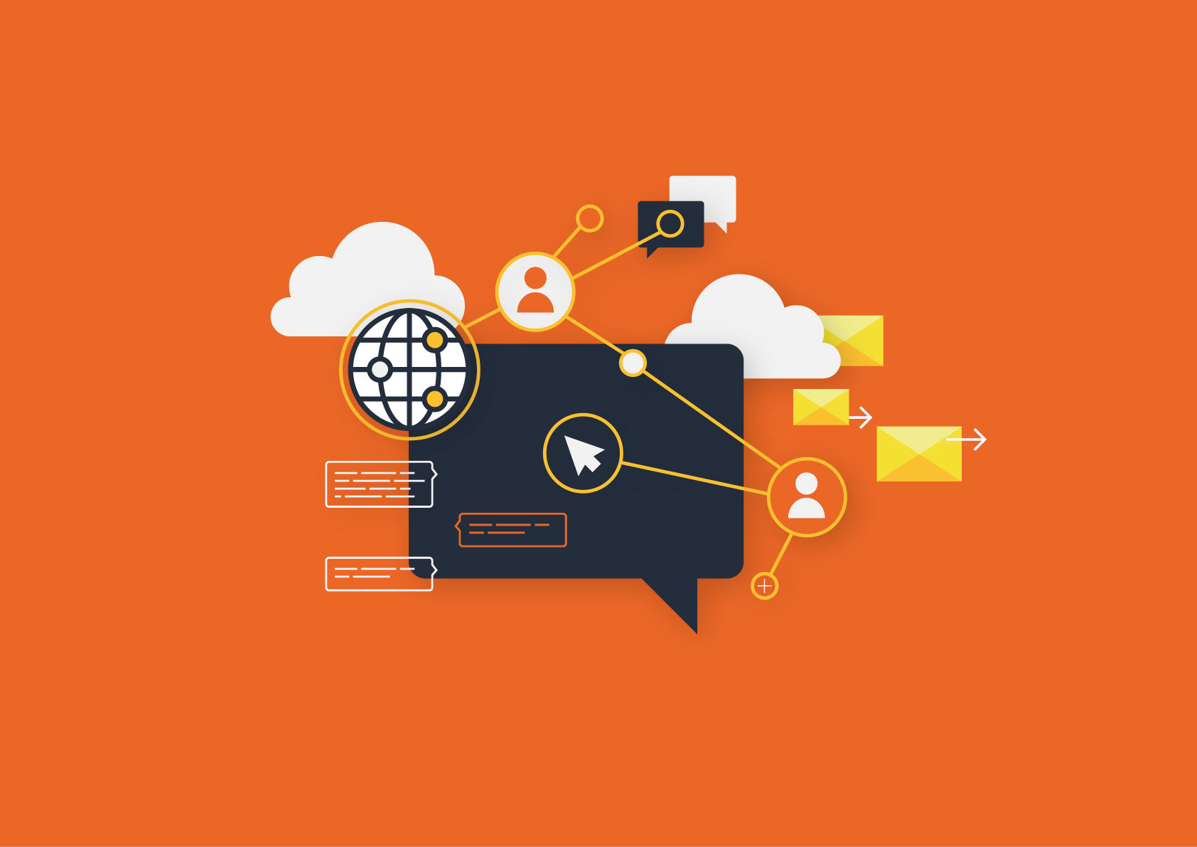 Digital Communication Kademy