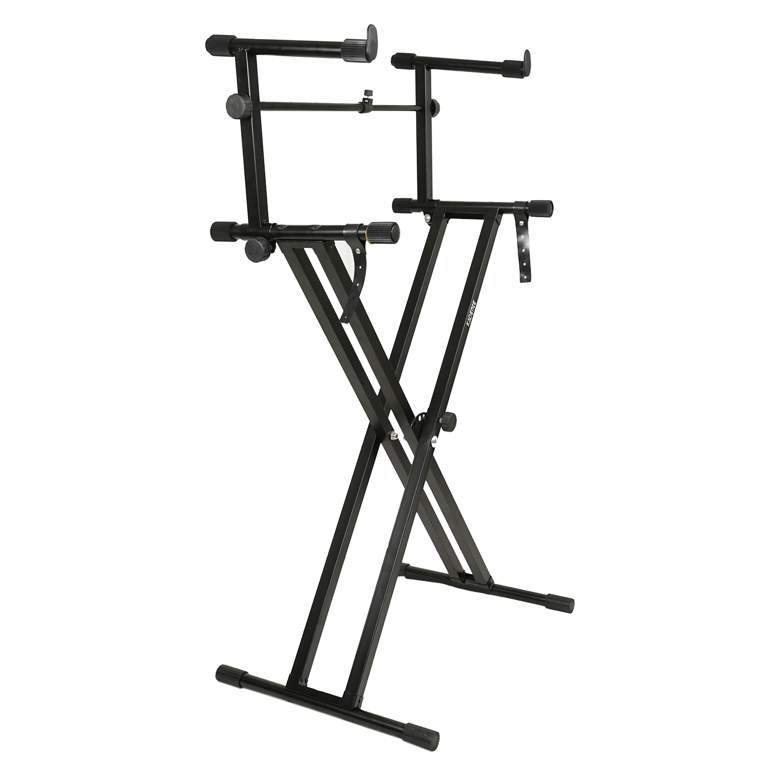 Metal Keyboard Stand (NK13) Kadence