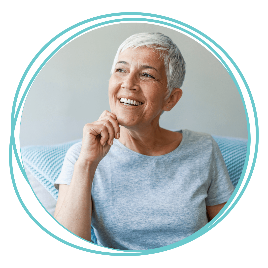 Home Modifications Kadia Occupational Therapy