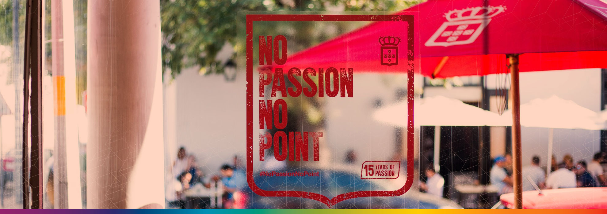 Label Printing Company, Digital label printing Cape Town, Stickers printing