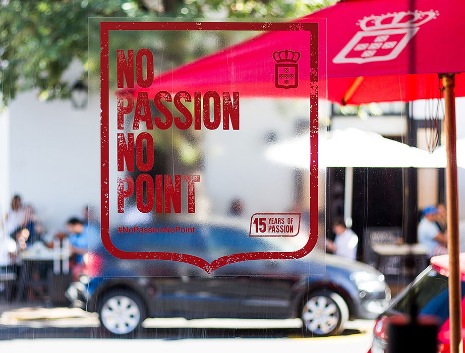 Label Printing Company, Digital label printing Cape Town, Stickers printing