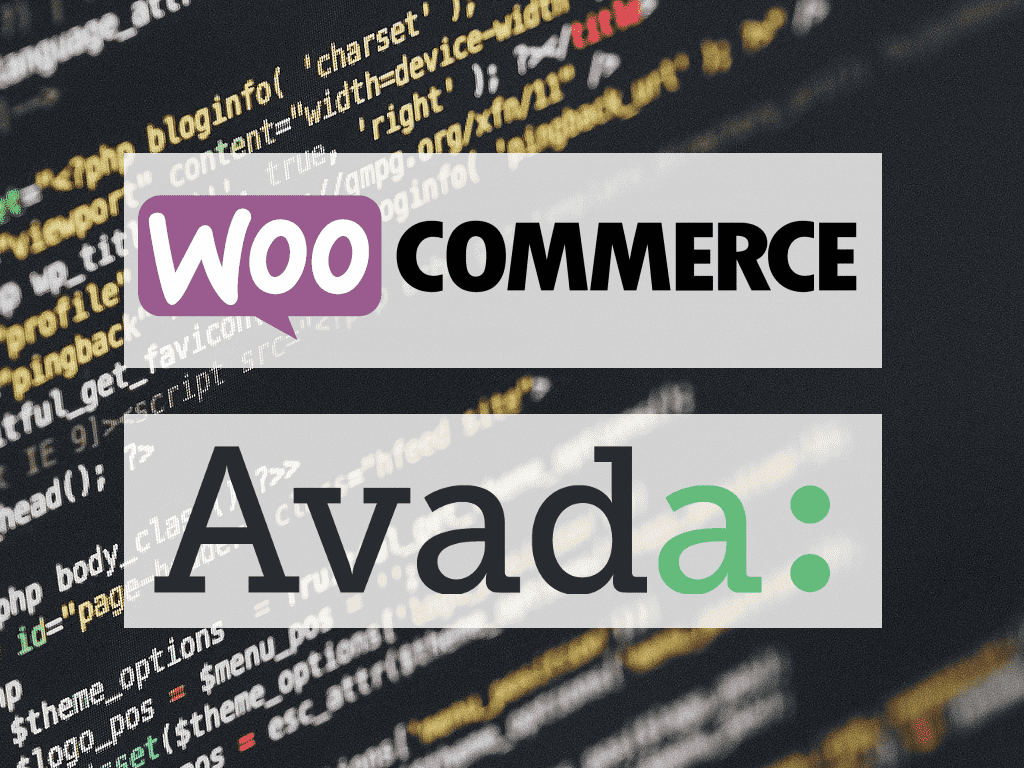 How to Force Avada to Use Thumbnail Function [WordPress