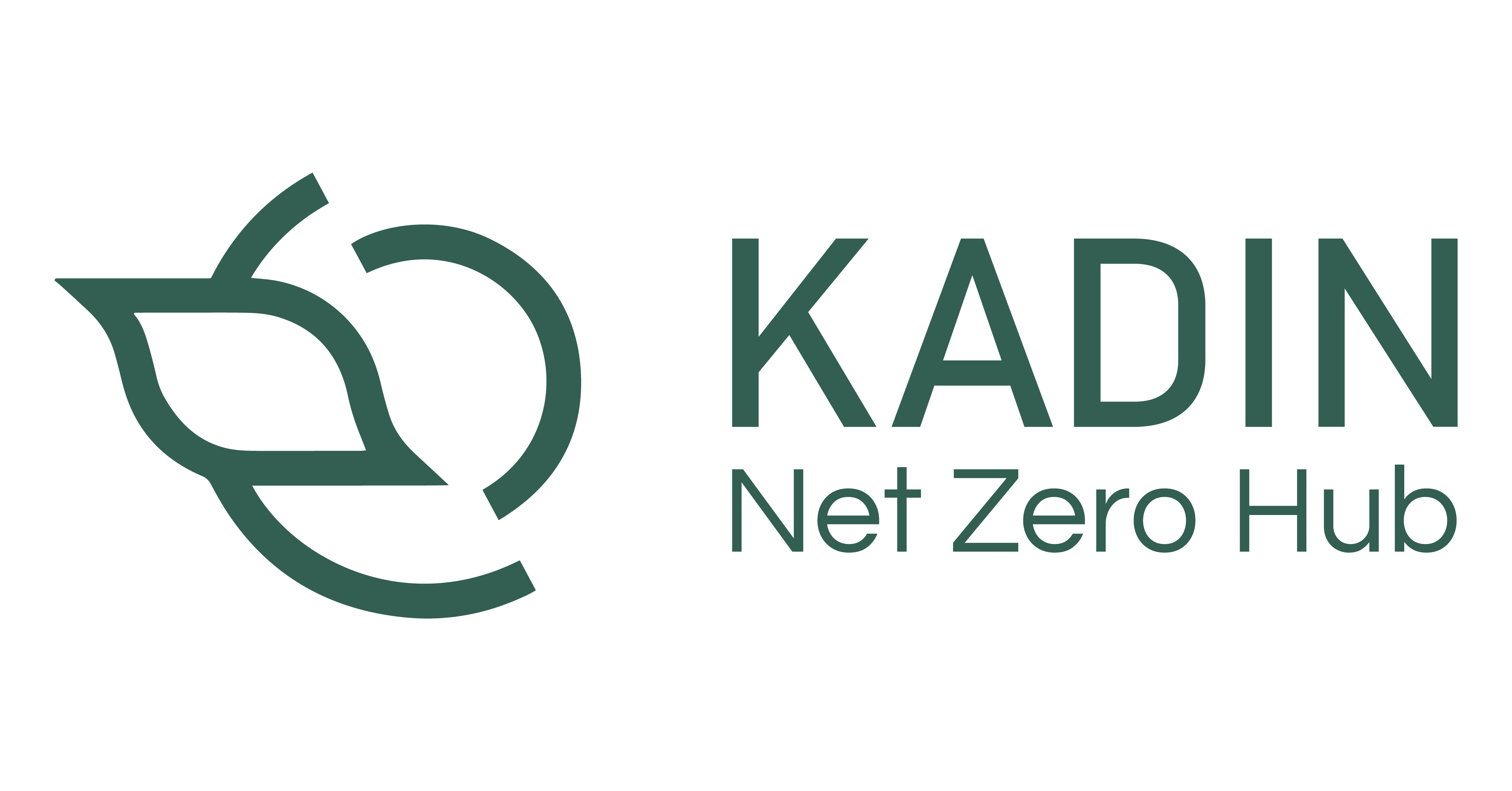 Kadin Net Zero Hub Mempercepat Perjalanan Menuju Net Zero Indonesia