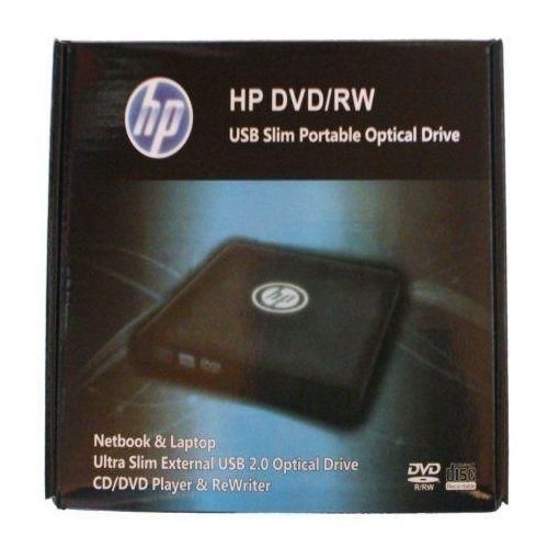 External DVD ROM Player Reader CD RW Drive ICT Solutions