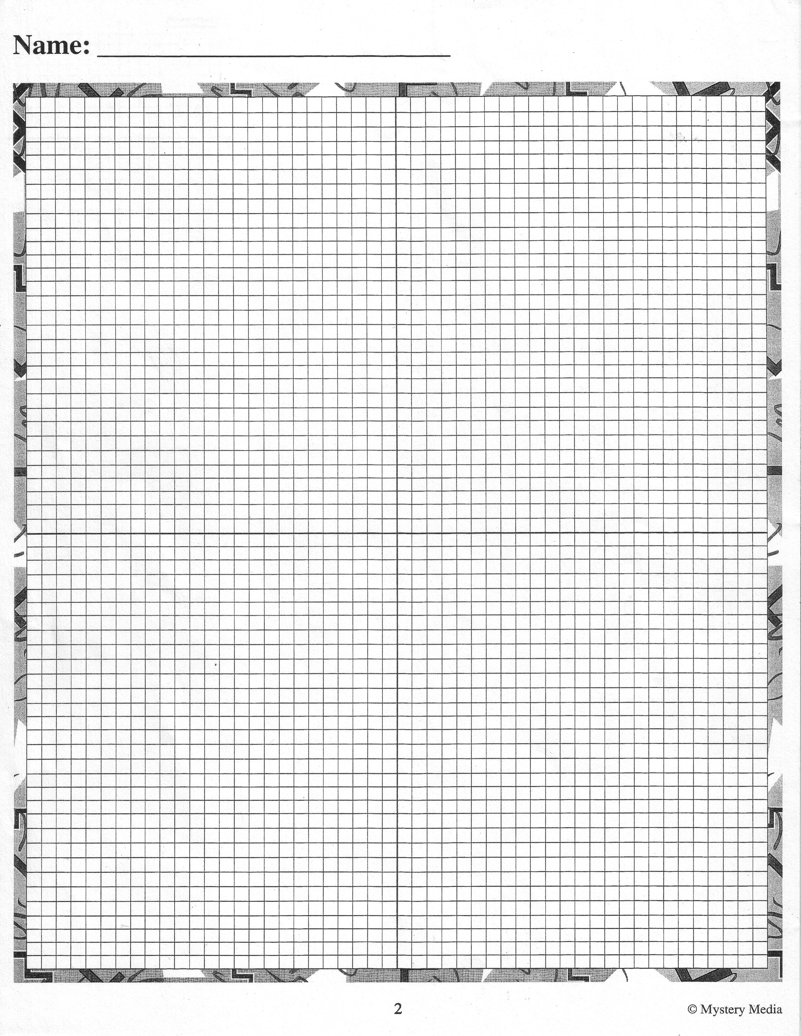 Unit 2: Points and Lines - mrs. adkins' math