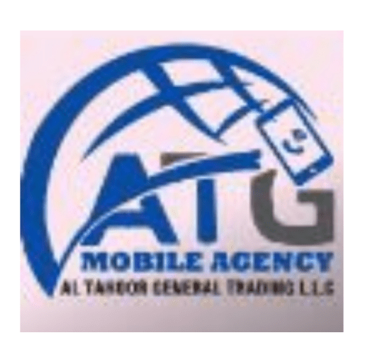 Al Tahoor General Trading LLC