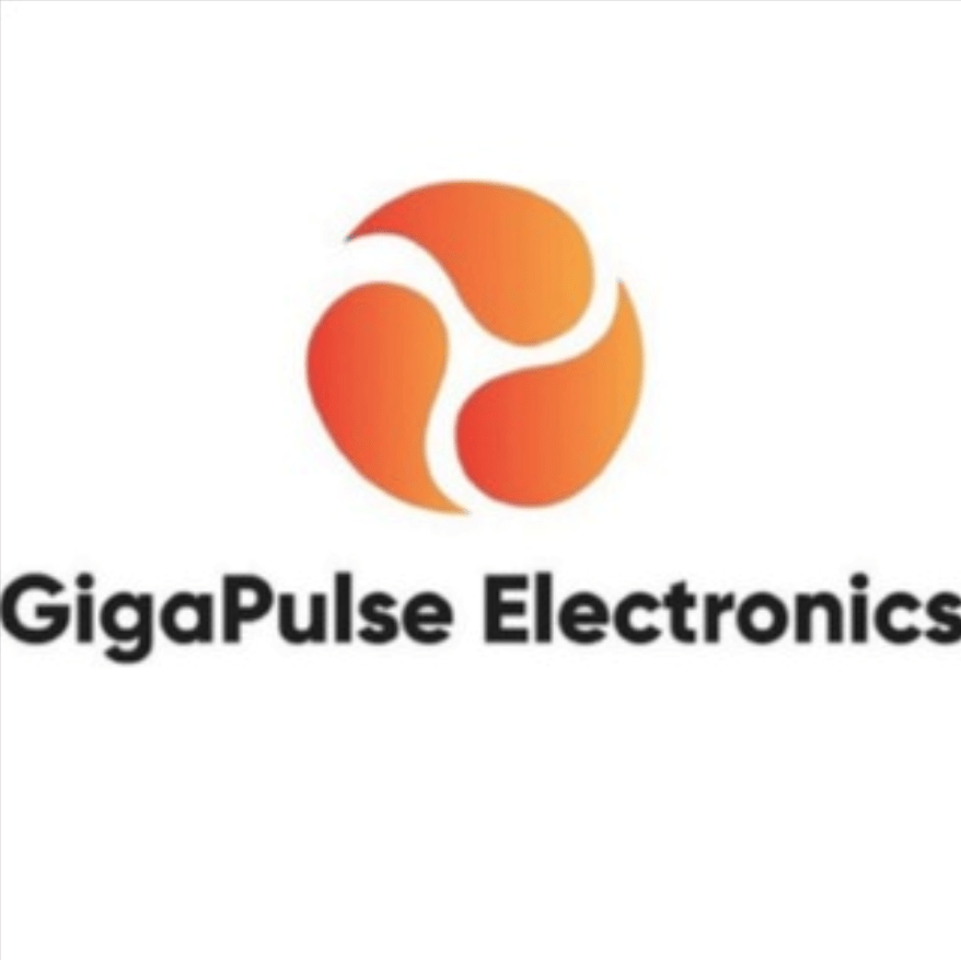 Gigapulse Electronics FZCO