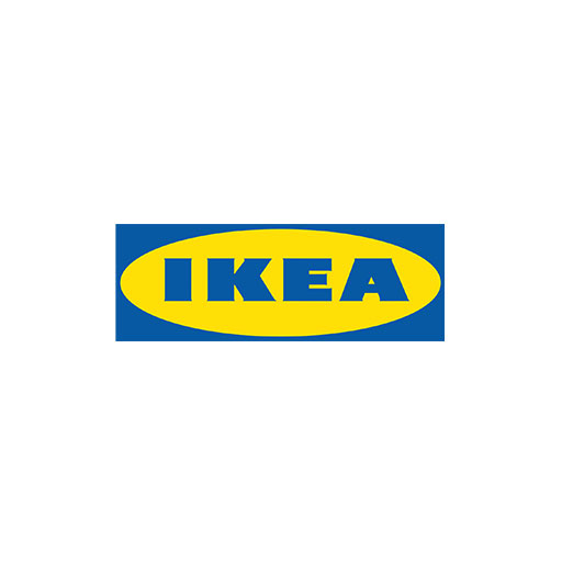 Referenz IKEA Köln Godorf